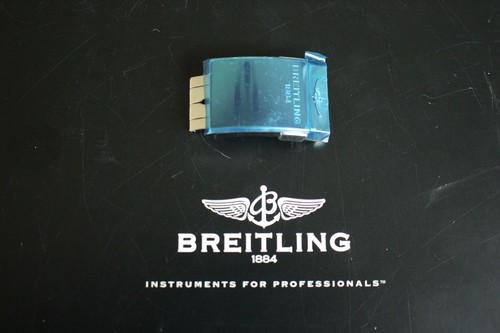 Oem breitling fibbia - oem,