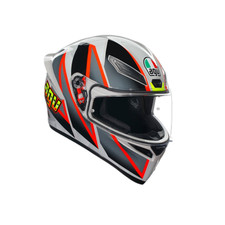 Casco integrale moto agv - moto,