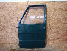 SPORTELLO PORTA PORTIERA