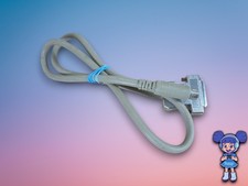⭐Cavo monitor Commodore