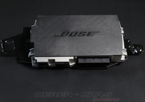 4l0035223g bose sistema audio - bose,