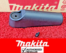 Leva seghetto originale Makita