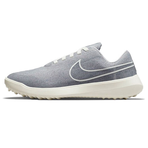 Nike victory lite scarpe - g,
