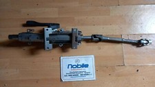PIANTONE STERZO AUDI A3 8V 1.6