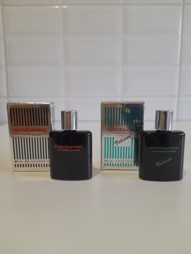 Lotto mignon roccobarocco - lotto, 2