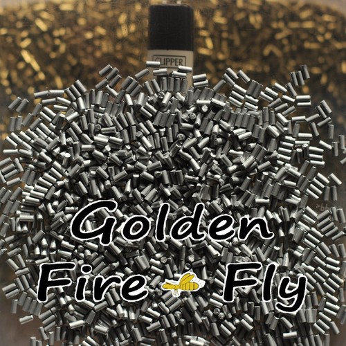 50-500 pietre focaie