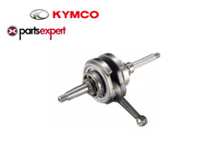 NUOVO OEM KYMCO albero motore