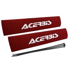 MF4673 Soffietti Calze