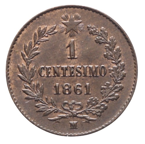 Regno italia 1 - -, d'italia