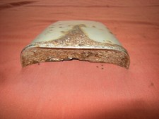 Accessorio cofano montato a