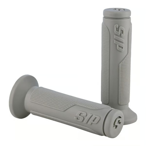 Manopole sip series pordoi - manopole,