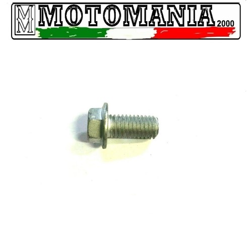 Ap8152285 vite flangiata - flangiata, m