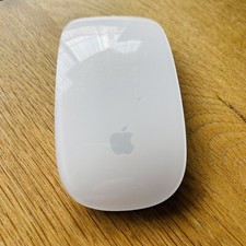 WORKING - Apple A1296 Wireless