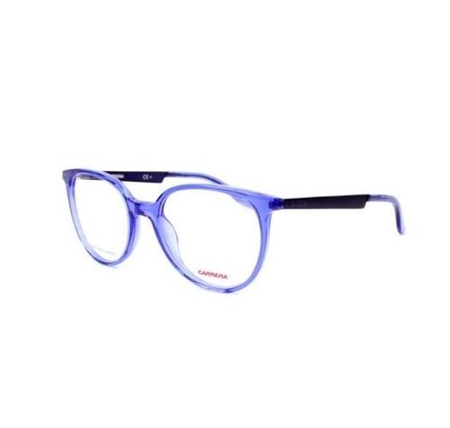 Montatura carrera mod 5513 - ca,