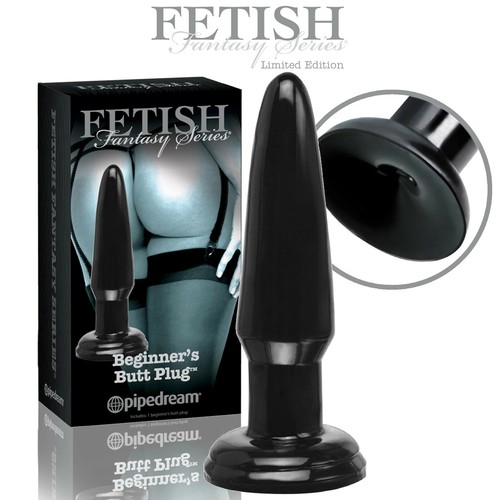 Fetish fantasy beginner - fetish, butt