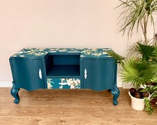 como stile veneziano