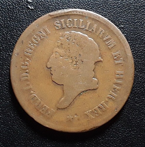 Italie royaume des - italie,