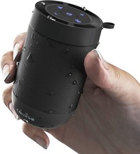 Bocinas Bluetooth Parlantes