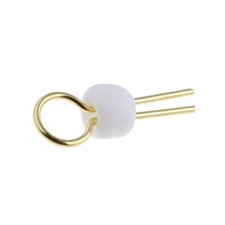 10 x molla di misurazione