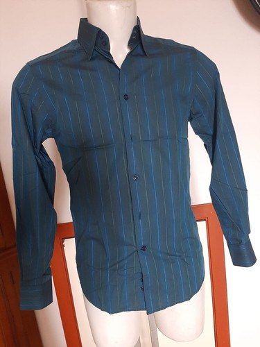 Versace collection camicia - versace,