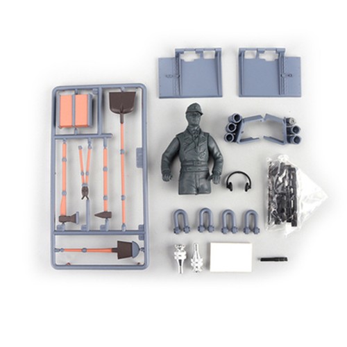 Carrozzeria fai modello - carrozzeria,
