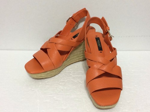 Zara basic collection - collection, ~