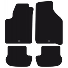 Tappeti tappetini auto su