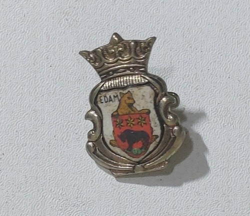 59795 spilla pins - smaltata, ?