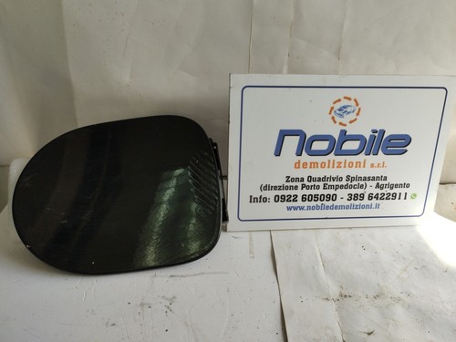 Sportello sportellino - sportello,