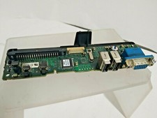 Server dell poweredge 2950 - server,