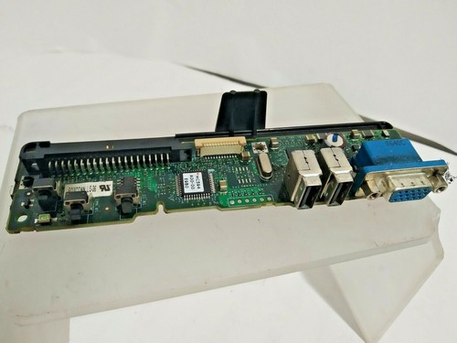 Server dell poweredge 2950 - dell,
