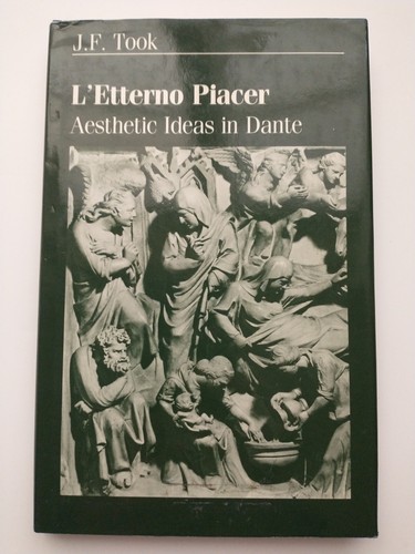 Etterno piacer aesthetic - l’etterno, piacer: