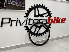 RUOTA MICHE SUPERTYPE 338T