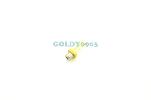 5pcs lotto 405nm 6mm - 5pcs/lotto,