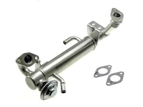Valvola agr fiat ducato - agr,
