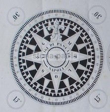 SCIENZA_TECNICA_ESOTERISMO_AST