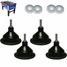 Calcio Balilla Roberto Sport