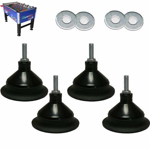 Calcio balilla roberto sport - balilla,
