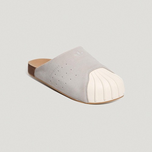 Adidas originals adimule - adidas,