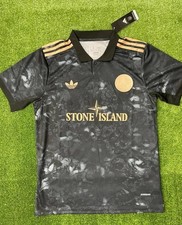 Maglia- T-shirt Ajax Special