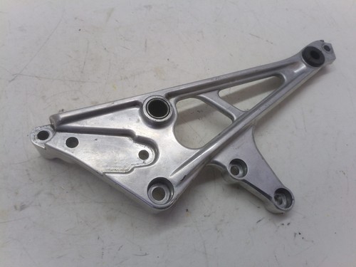 Honda cbx 400 550 - f2, pc04