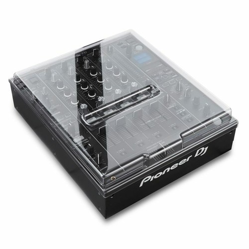 Decksaver pioneer - pioneer, dj