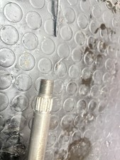 ALBERO MOTORE SYM HD 200 2008 2011 VEDi Foto?