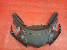 Carena cover chiusura codone - carena,