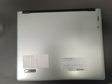Acer Travelmate 2354LCi - Per