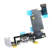 IPHONE 6S PLUS - CONNETTORE DI