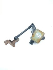 Centralina Per Sistema