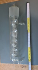 Refrigeratore Liebig /