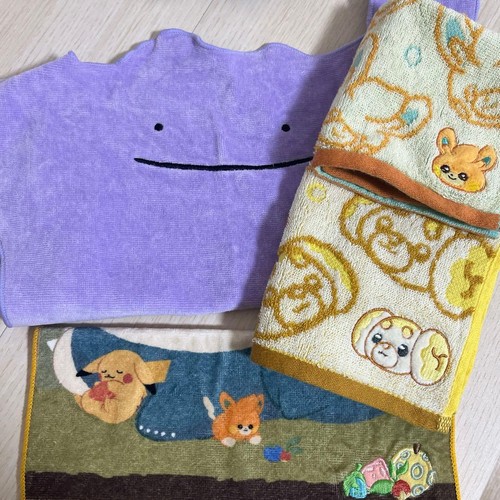 Pokemon - pokemon,
