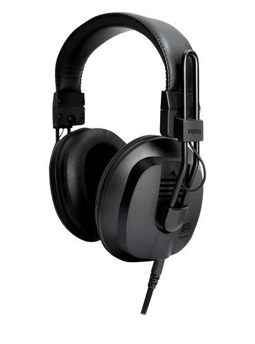 Fostex t50rp mk4 cuffie a - mk4,